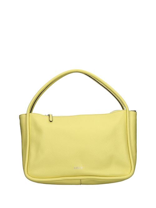 Borsa in pelle REBELLE | TATIANA-SHOPPINGLIMONE