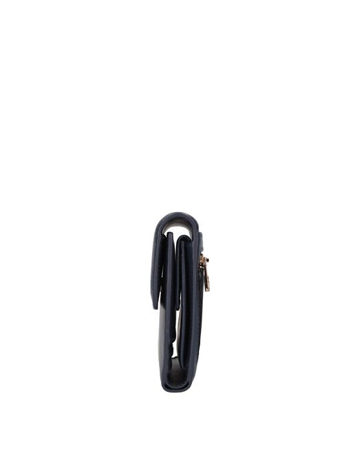 Portafoglio in pelle RONCATO | 41108323NAVY