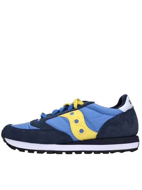 Blu