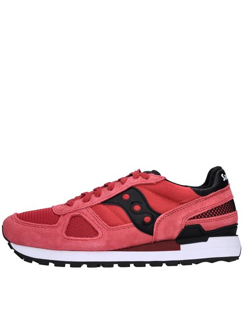 Rosso