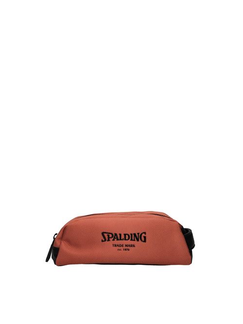  SPALDING | 448176ARANCIONE