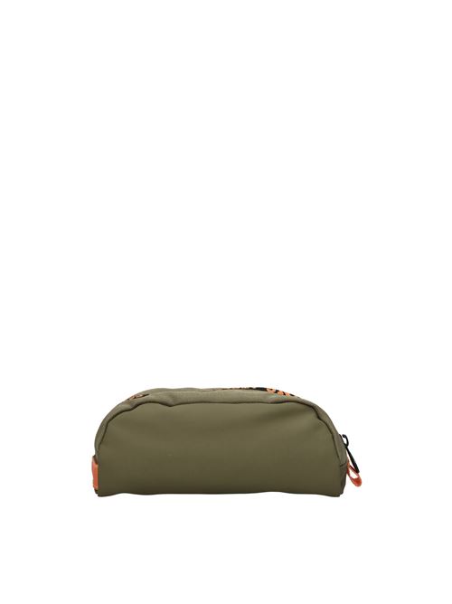  SPALDING | 448201ARMY