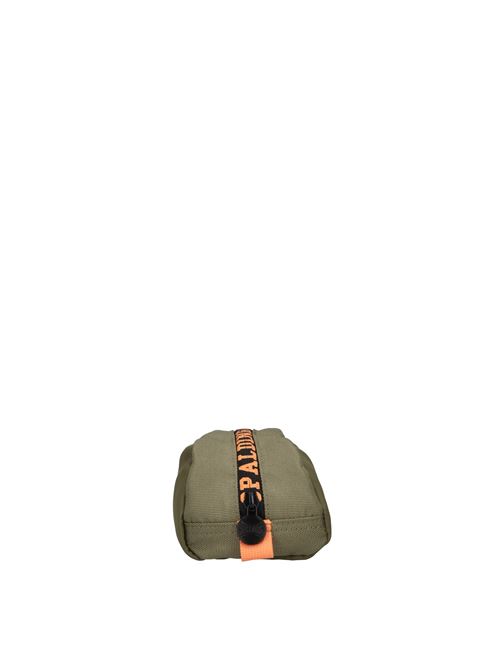 SPALDING | 448201ARMY