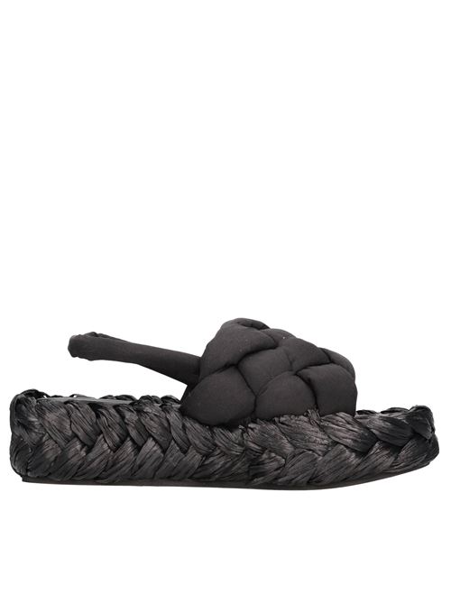  STRATEGIA | S60NERO
