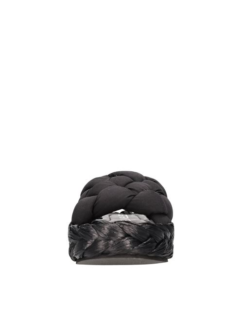  STRATEGIA | S60NERO