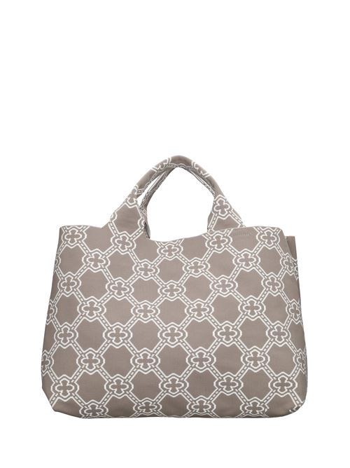  V°73 | 73BS7VR01BEIGE-BIANCO