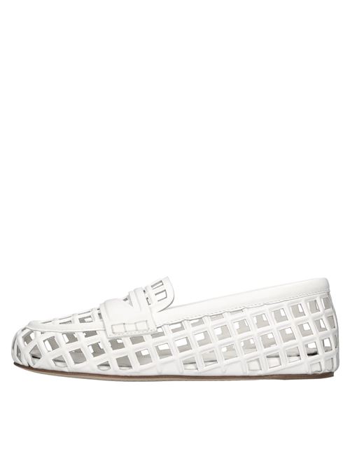 Bianco