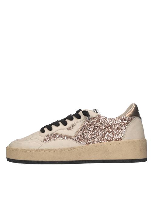  4B12 | PLAYNEWSKY-D232BEIGE-BRONZO