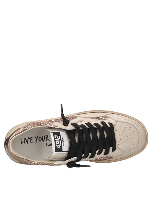  4B12 | PLAYNEWSKY-D232BEIGE-BRONZO