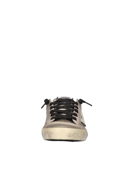  4B12 | SUPRIME-D332SHINE-LEO