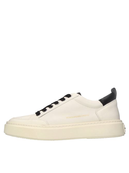 Bianco