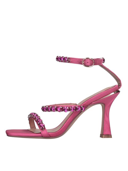 Fucsia