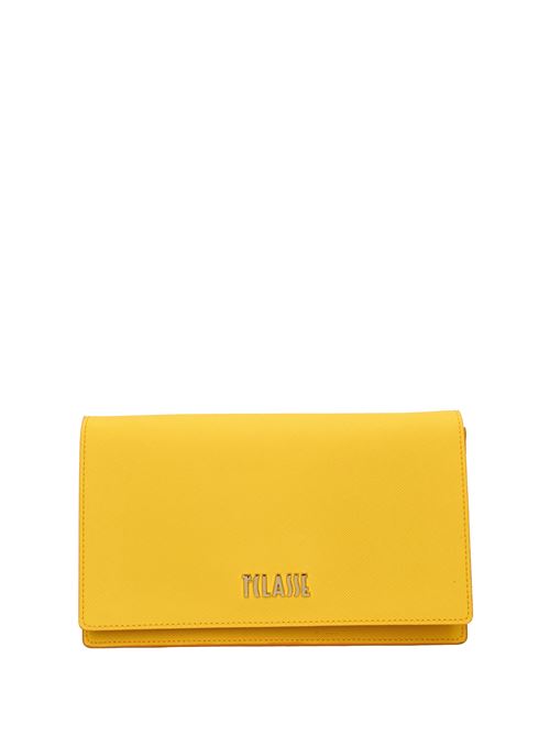 Giallo