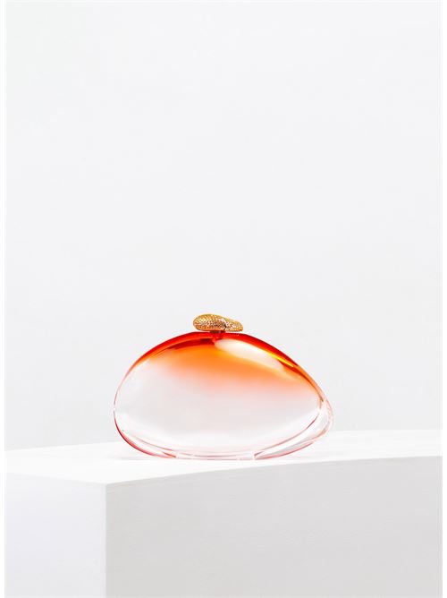 Arancione