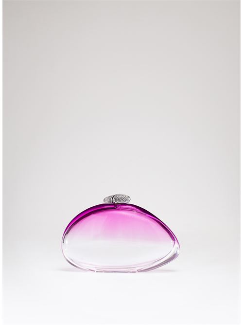 Fucsia