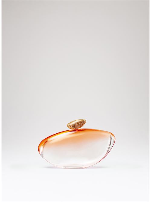 Arancione