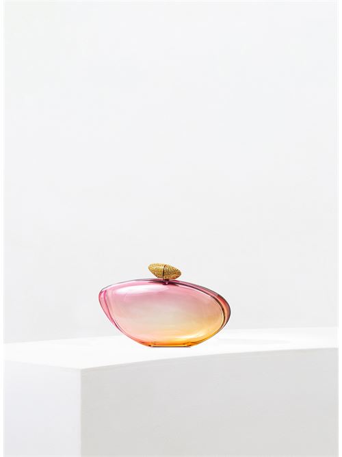 Arancione