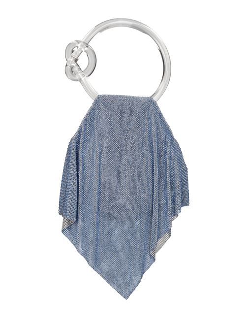 Azzurro
