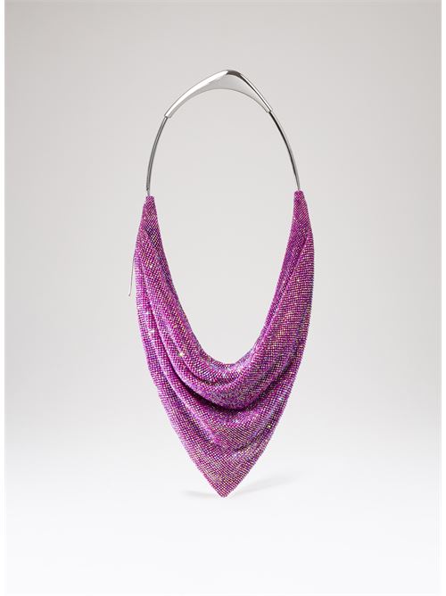 Fucsia