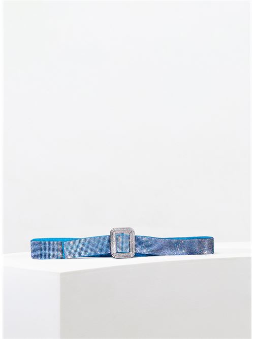 Azzurro