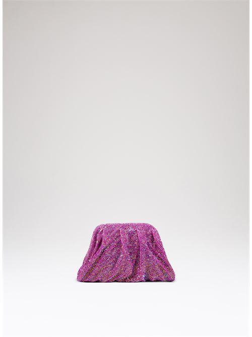 Fucsia
