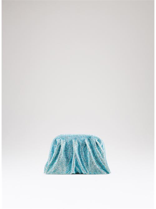Azzurro