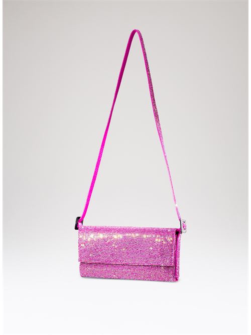 Fucsia