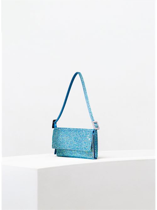 Blu
