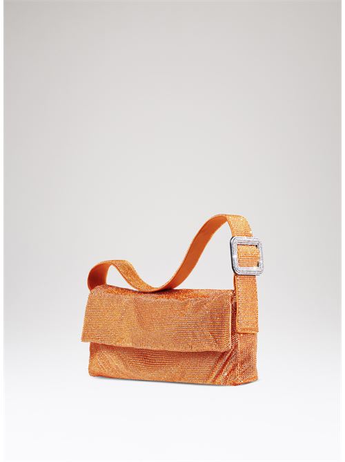 Arancione