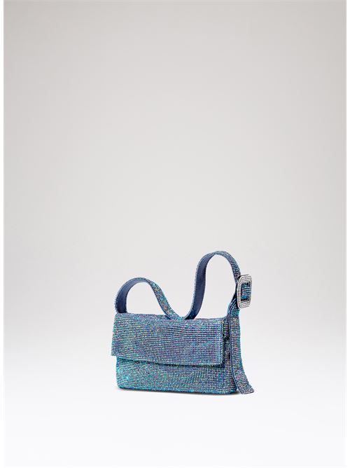 Azzurro