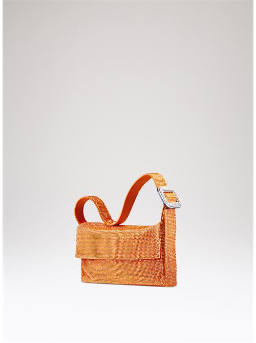 Arancione