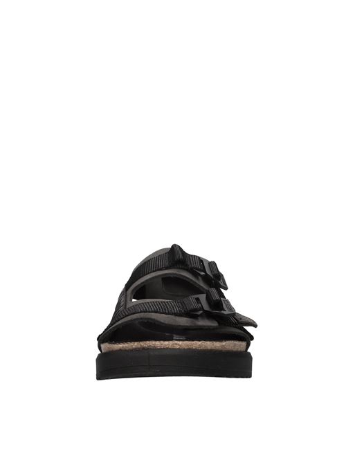  BIRKENSTOCK | 1024599NERO