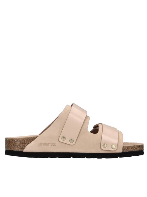  BIRKENSTOCK | 1026544ROSA