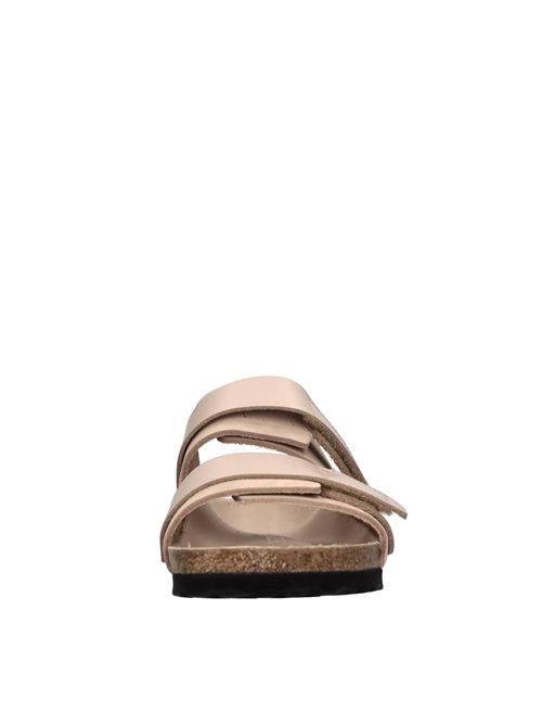  BIRKENSTOCK | 1026544ROSA