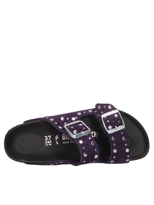  BIRKENSTOCK | 1027809VIOLA