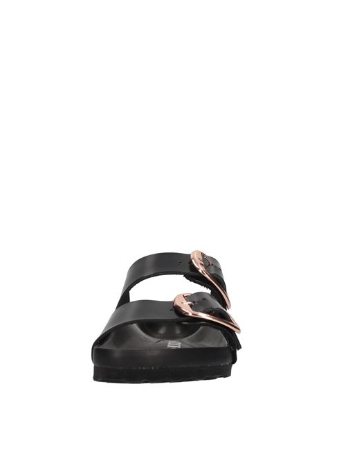  BIRKENSTOCK | 1027840NERO