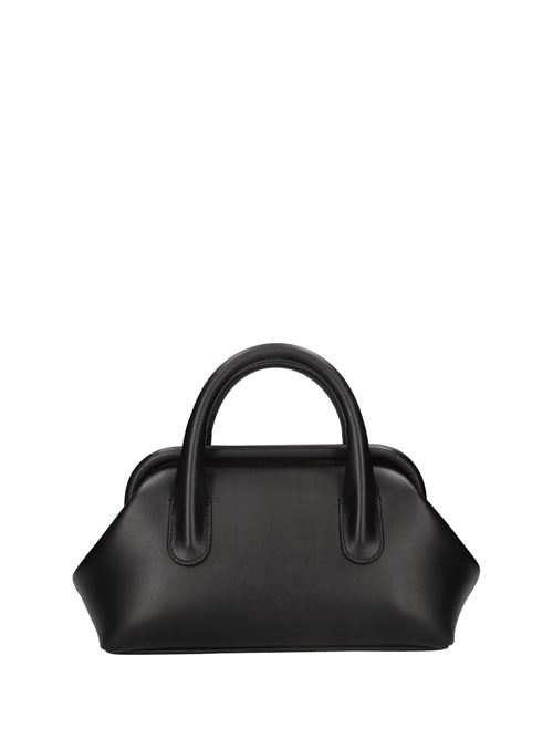  BLUMARINE | A4UUW044ANERO