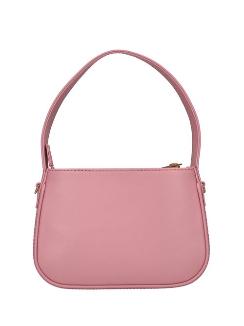 Borsa in pelle BLUMARINE | P4HHW00HAN0729ROSA