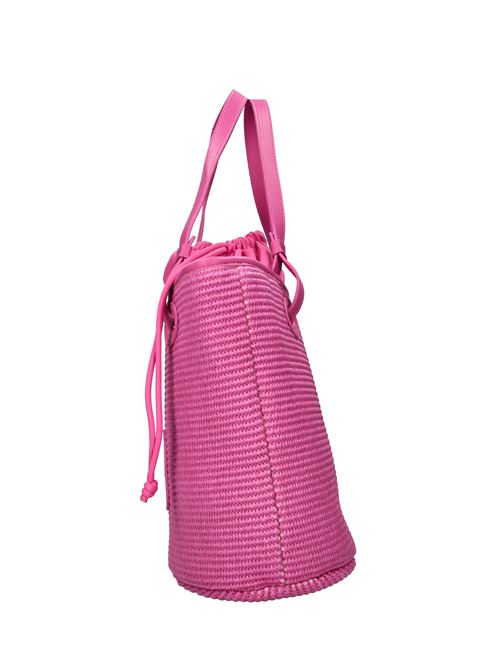  BY BYBLOS | BYBS35A02FUCSIA