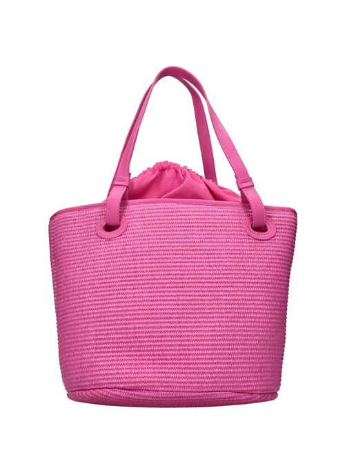  BY BYBLOS | BYBS35A02FUCSIA
