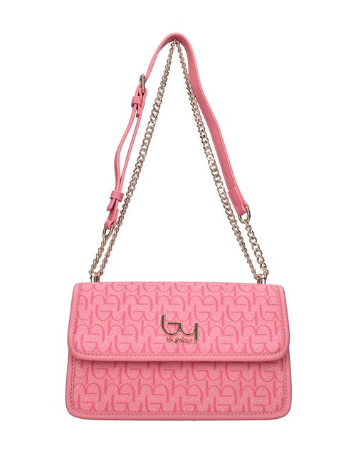  BY BYBLOS | BYBS64A06FUCSIA