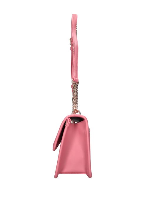  BY BYBLOS | BYBS64A06FUCSIA