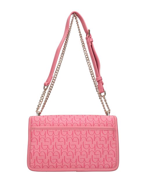  BY BYBLOS | BYBS64A06FUCSIA