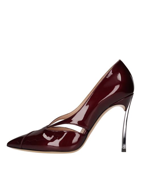  CASADEI | 1F010A100MAMARENA