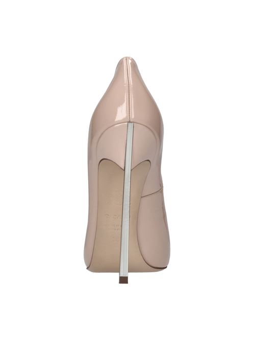  CASADEI | 1F410D125MC13133302CIPRIA
