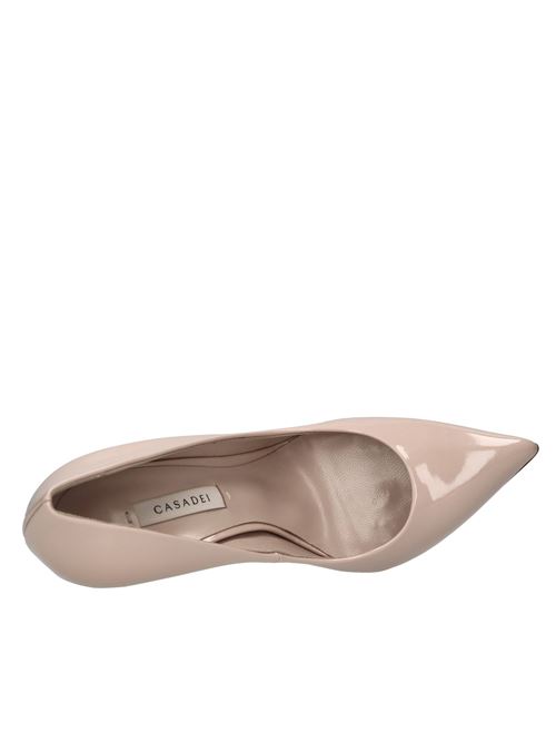  CASADEI | 1F410D125MC13133302CIPRIA