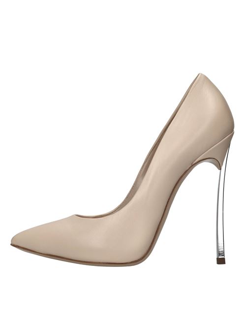  CASADEI | 1F916W120MC11553302CIPRIA