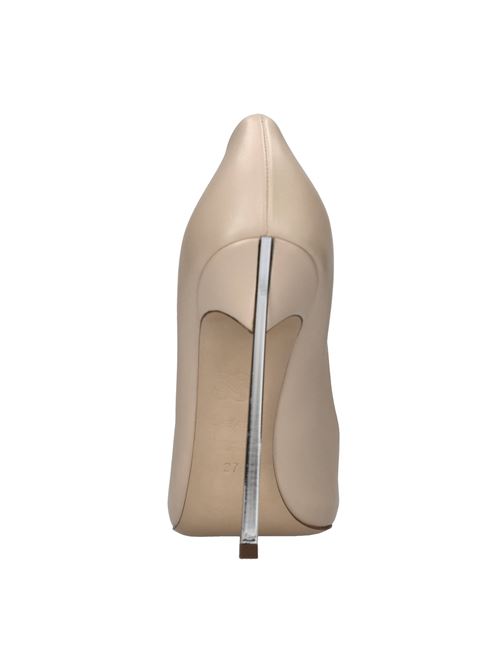  CASADEI | 1F916W120MC11553302CIPRIA