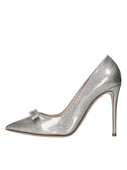  CASADEI | 1F987Y1001ARGENTO