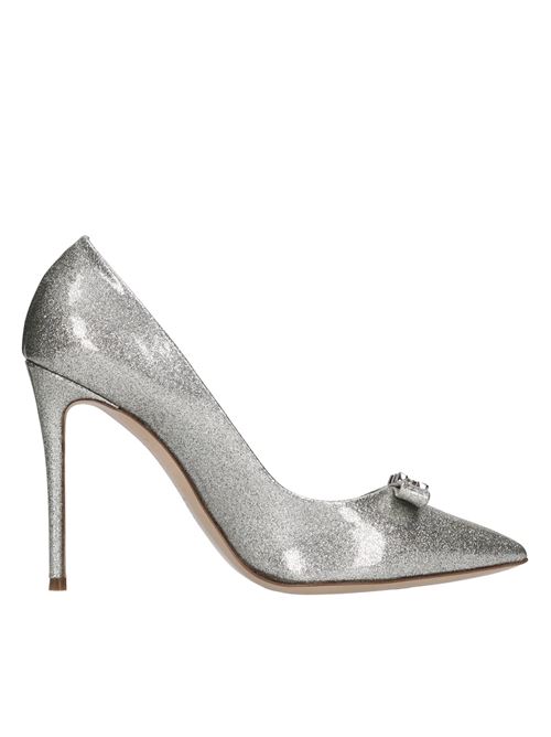  CASADEI | 1F987Y1001ARGENTO